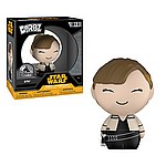 Funko-Solo-A-Star-Wars-Story-POP-Dorbz-Mystery-Minis-033.jpg