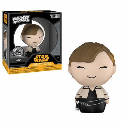 Funko-Solo-A-Star-Wars-Story-POP-Dorbz-Mystery-Minis-033.jpg