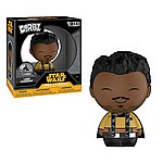 Funko-Solo-A-Star-Wars-Story-POP-Dorbz-Mystery-Minis-034.jpg