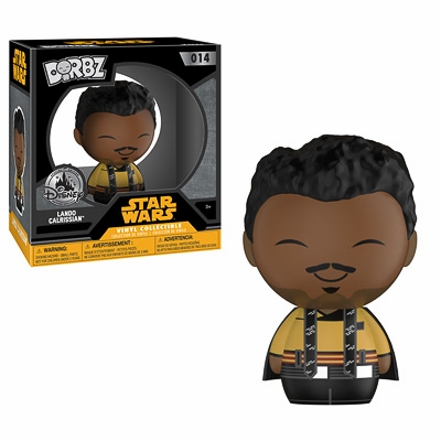 Funko-Solo-A-Star-Wars-Story-POP-Dorbz-Mystery-Minis-034.jpg