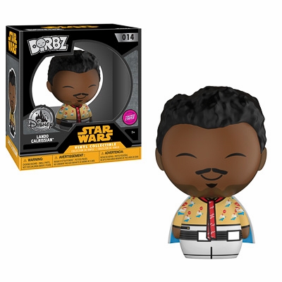 Funko-Solo-A-Star-Wars-Story-POP-Dorbz-Mystery-Minis-035.jpg