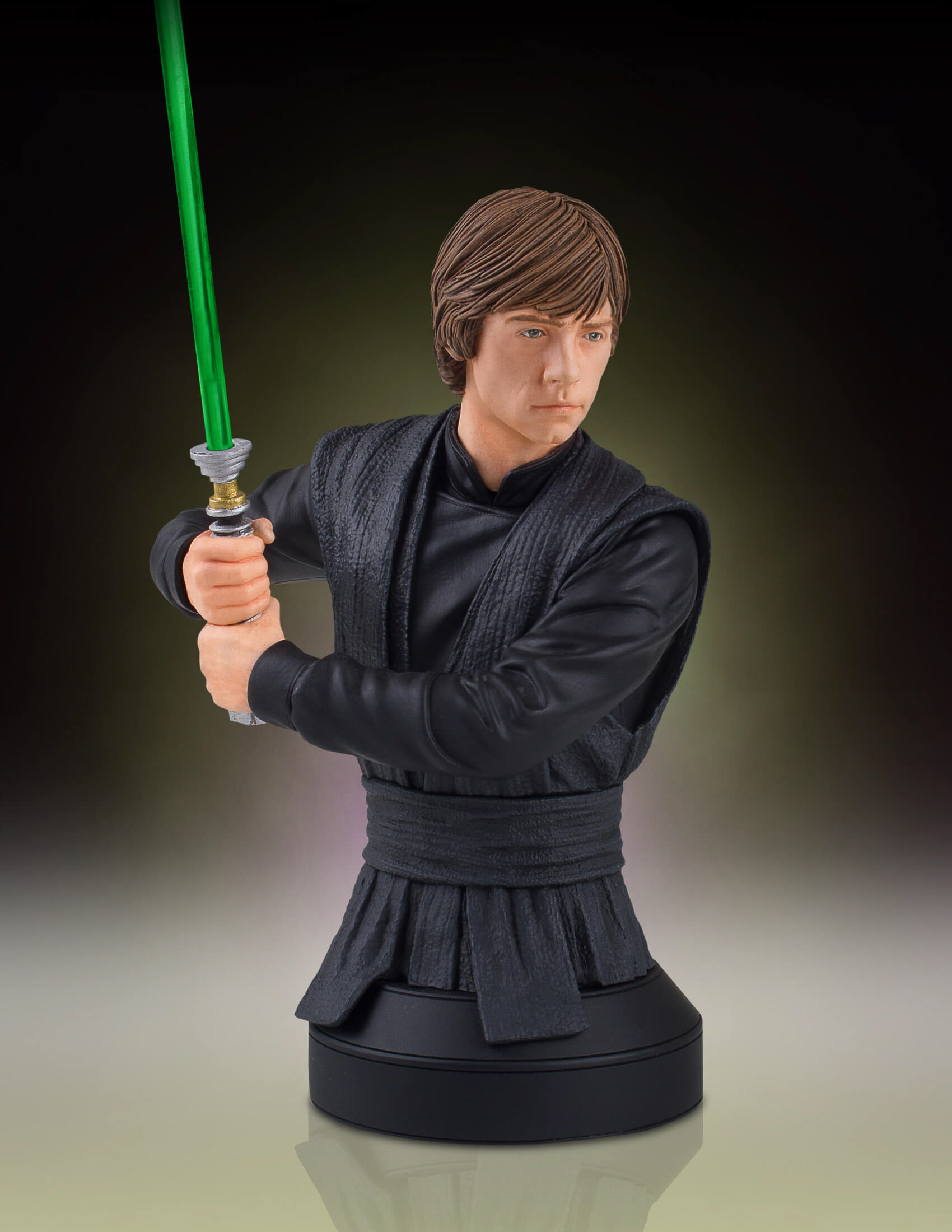 GENTLE-GIANT-LTD-LUKE-SKYWALKER-LIGHT-UP-MINI-BUST-SDCC-001.jpg