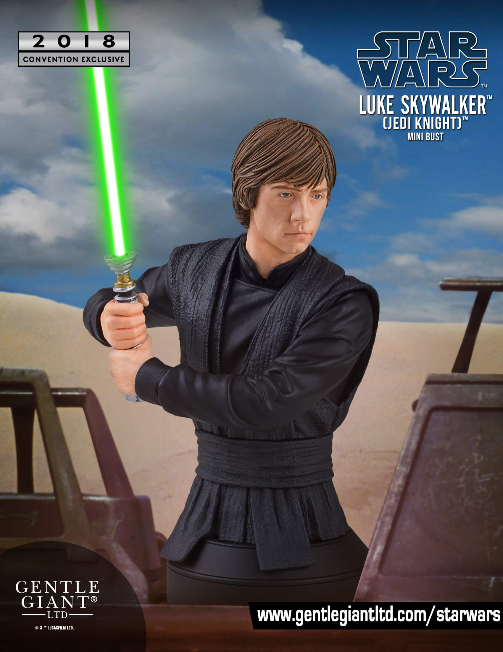 GENTLE-GIANT-LTD-LUKE-SKYWALKER-LIGHT-UP-MINI-BUST-SDCC-004.jpg