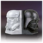 Gentle-Giant-Ltd-Stoneworks-Bookends-Darth-Vader-Stormtrooper-001.jpg