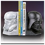 Gentle-Giant-Ltd-Stoneworks-Bookends-Darth-Vader-Stormtrooper-002.jpg