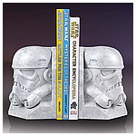 Gentle-Giant-Ltd-Stoneworks-Bookends-Darth-Vader-Stormtrooper-003.jpg
