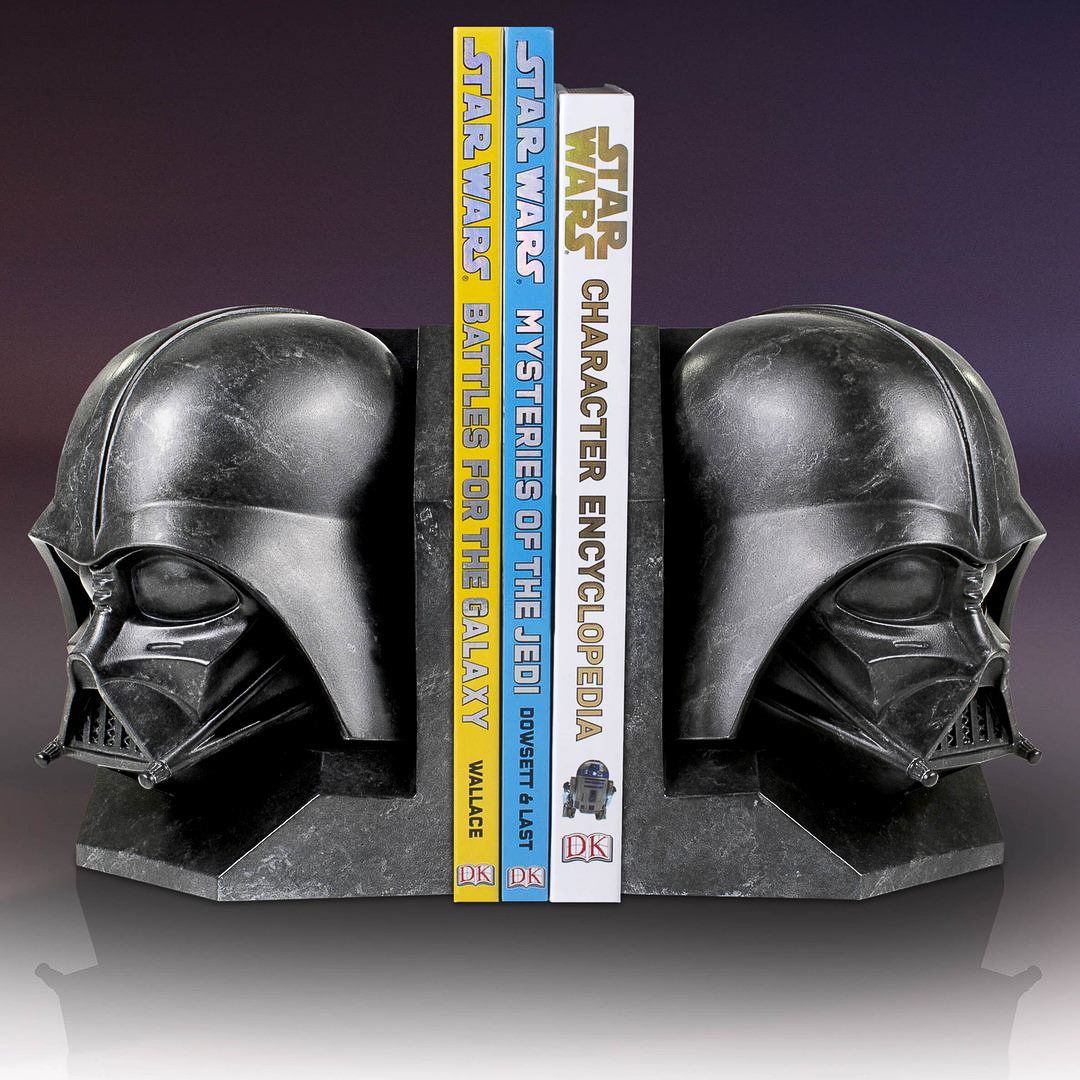 Gentle-Giant-Ltd-Stoneworks-Bookends-Darth-Vader-Stormtrooper-004.jpg