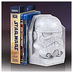 Gentle-Giant-Ltd-Stoneworks-Bookends-Darth-Vader-Stormtrooper-005.jpg
