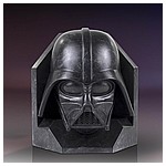 Gentle-Giant-Ltd-Stoneworks-Bookends-Darth-Vader-Stormtrooper-008.jpg
