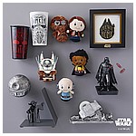 Hallmark-Popminded-Star-Wars-May-The-4th-2018-001.jpg