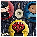Hallmark-Popminded-Star-Wars-May-The-4th-2018-002.jpg