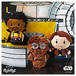 Hallmark-Popminded-Star-Wars-May-The-4th-2018-004.jpg