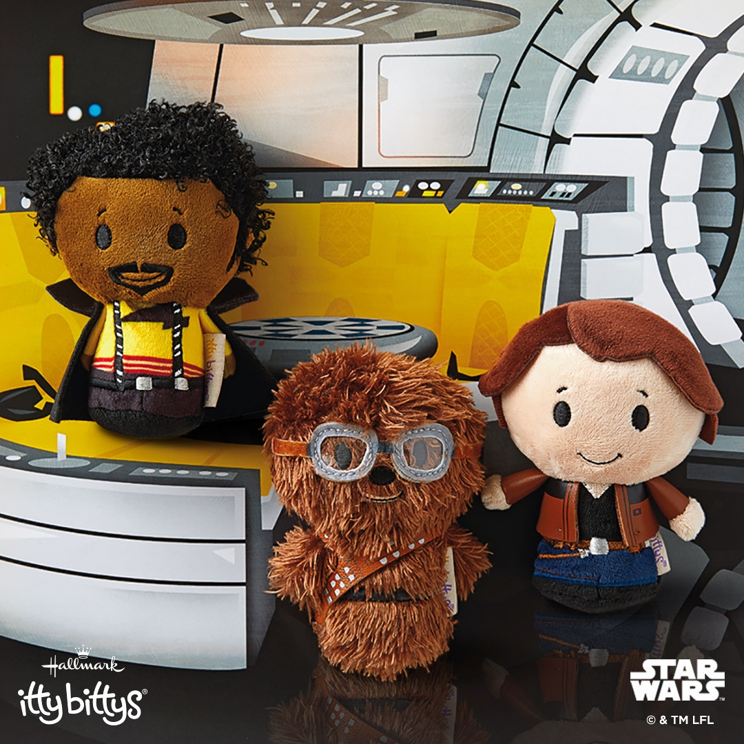 Hallmark-Popminded-Star-Wars-May-The-4th-2018-004.jpg