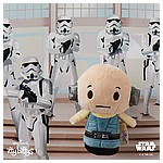 Hallmark-Popminded-Star-Wars-May-The-4th-2018-006.jpg