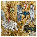 Hallmark-Popminded-Star-Wars-May-The-4th-2018-007.jpg