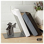 Hallmark-Popminded-Star-Wars-May-The-4th-2018-008.jpg