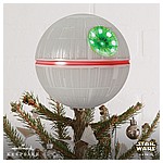 Hallmark-Popminded-Star-Wars-May-The-4th-2018-009.jpg