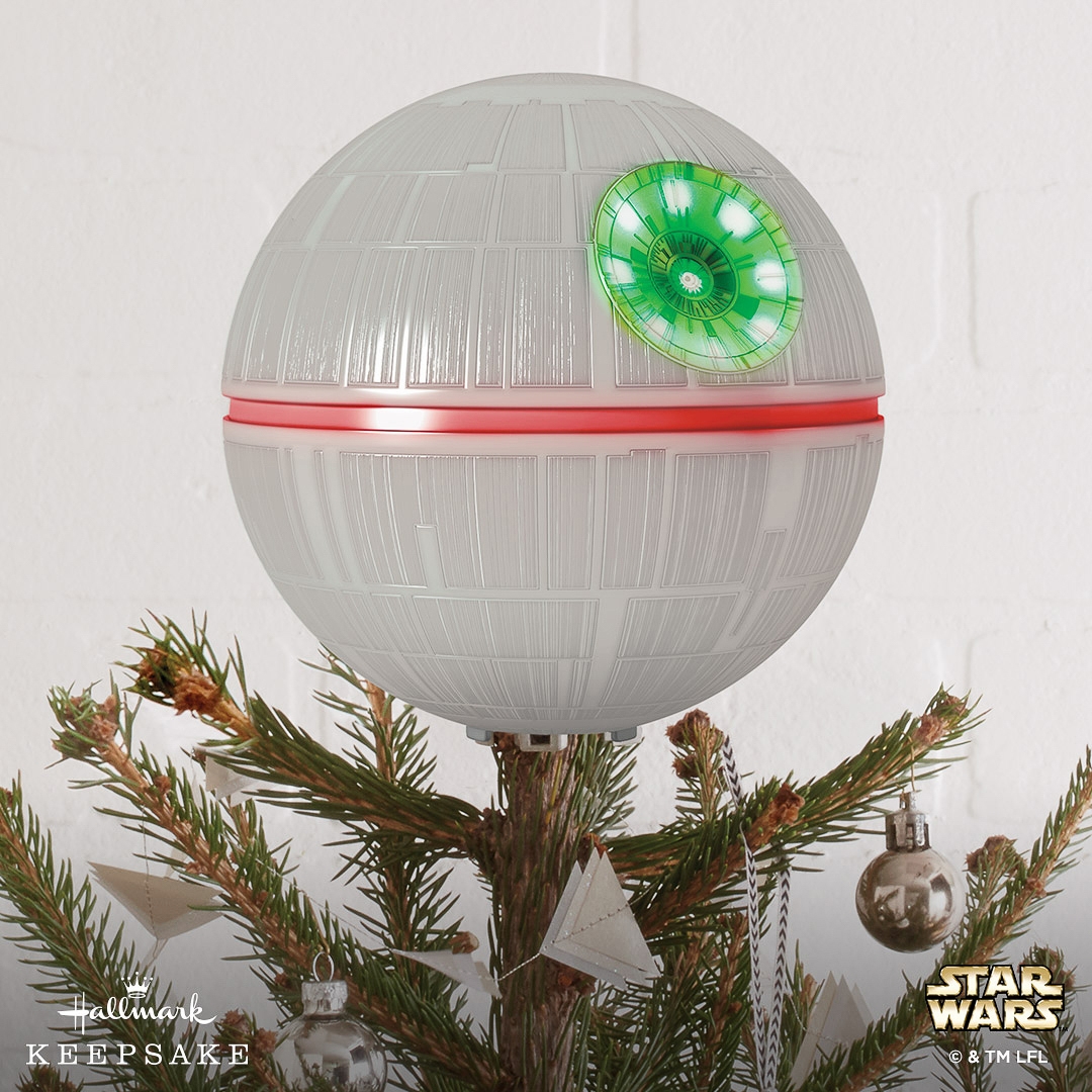 Hallmark-Popminded-Star-Wars-May-The-4th-2018-009.jpg