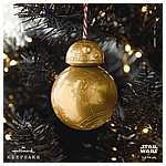 Hallmark-Popminded-Star-Wars-May-The-4th-2018-013.jpg