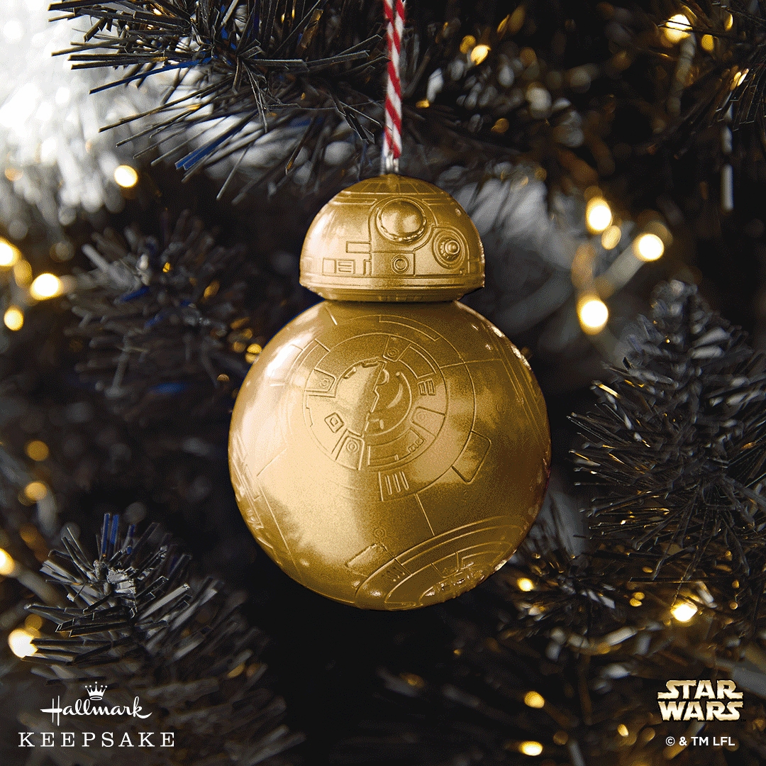 Hallmark-Popminded-Star-Wars-May-The-4th-2018-013.jpg