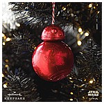 Hallmark-Popminded-Star-Wars-May-The-4th-2018-014.jpg