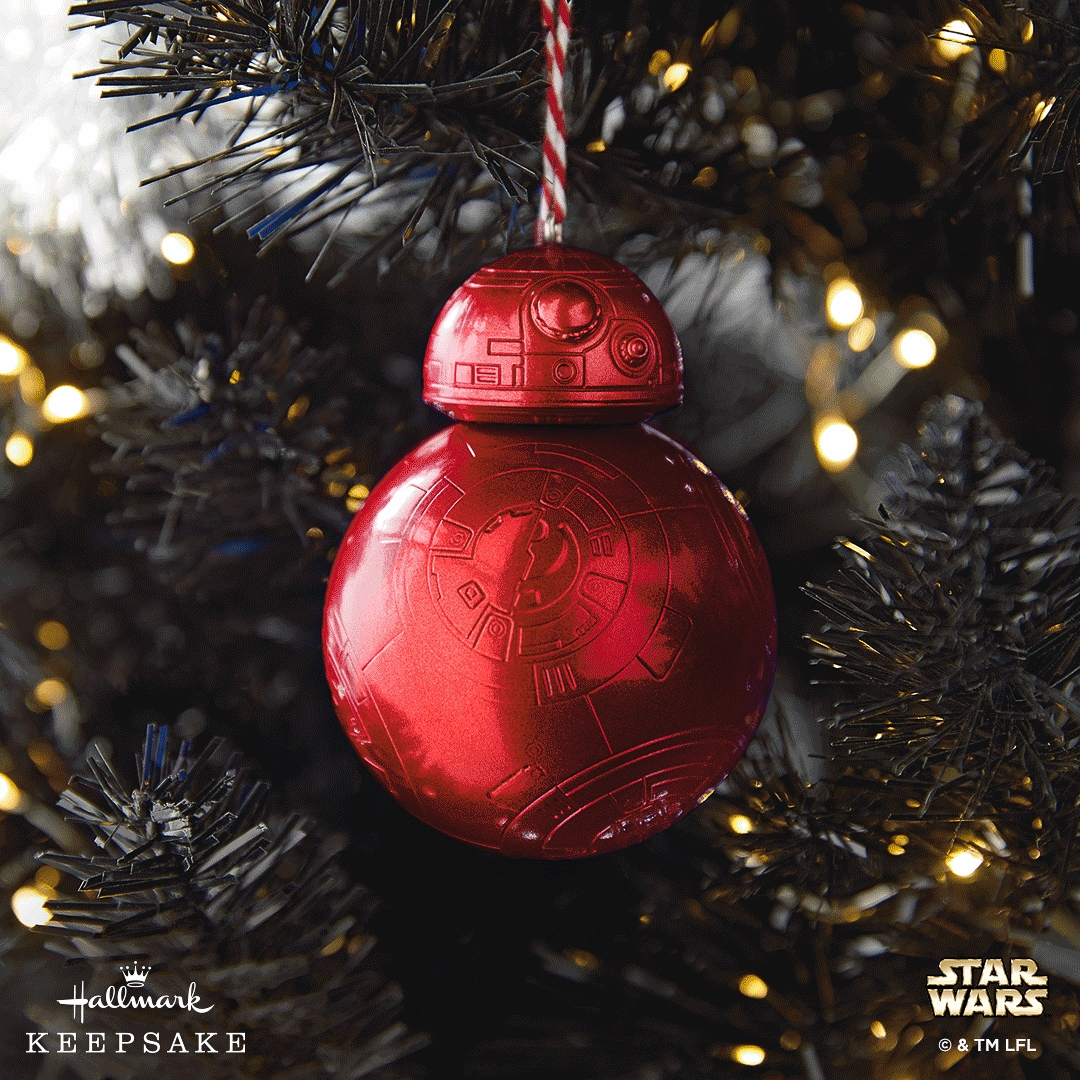 Hallmark-Popminded-Star-Wars-May-The-4th-2018-014.jpg