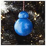 Hallmark-Popminded-Star-Wars-May-The-4th-2018-015.jpg