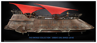 jabba barge hasbro