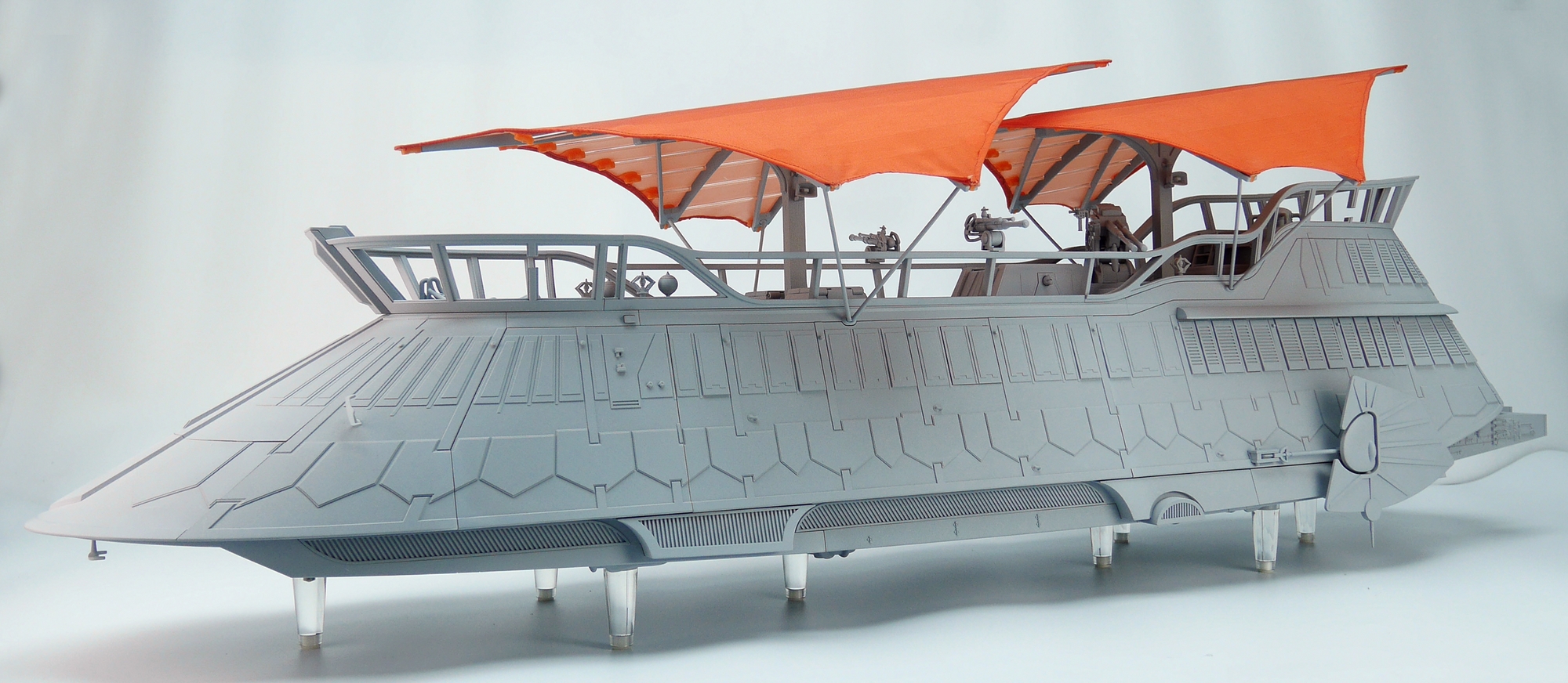 Hasbro-Haslab-Jabbas-Sail-Barge-Feb22-gallery-001.jpg