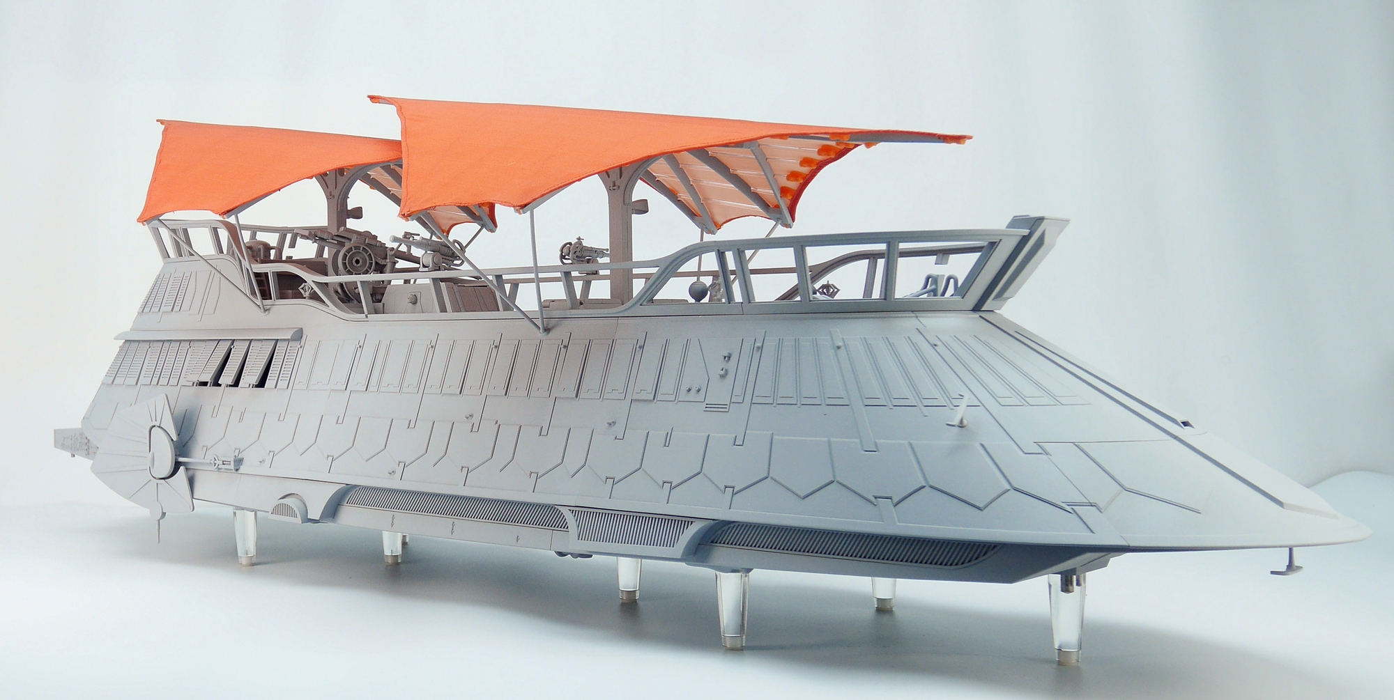 Hasbro-Haslab-Jabbas-Sail-Barge-Feb22-gallery-002.jpg