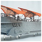 Hasbro-Haslab-Jabbas-Sail-Barge-Feb22-gallery-003.jpg