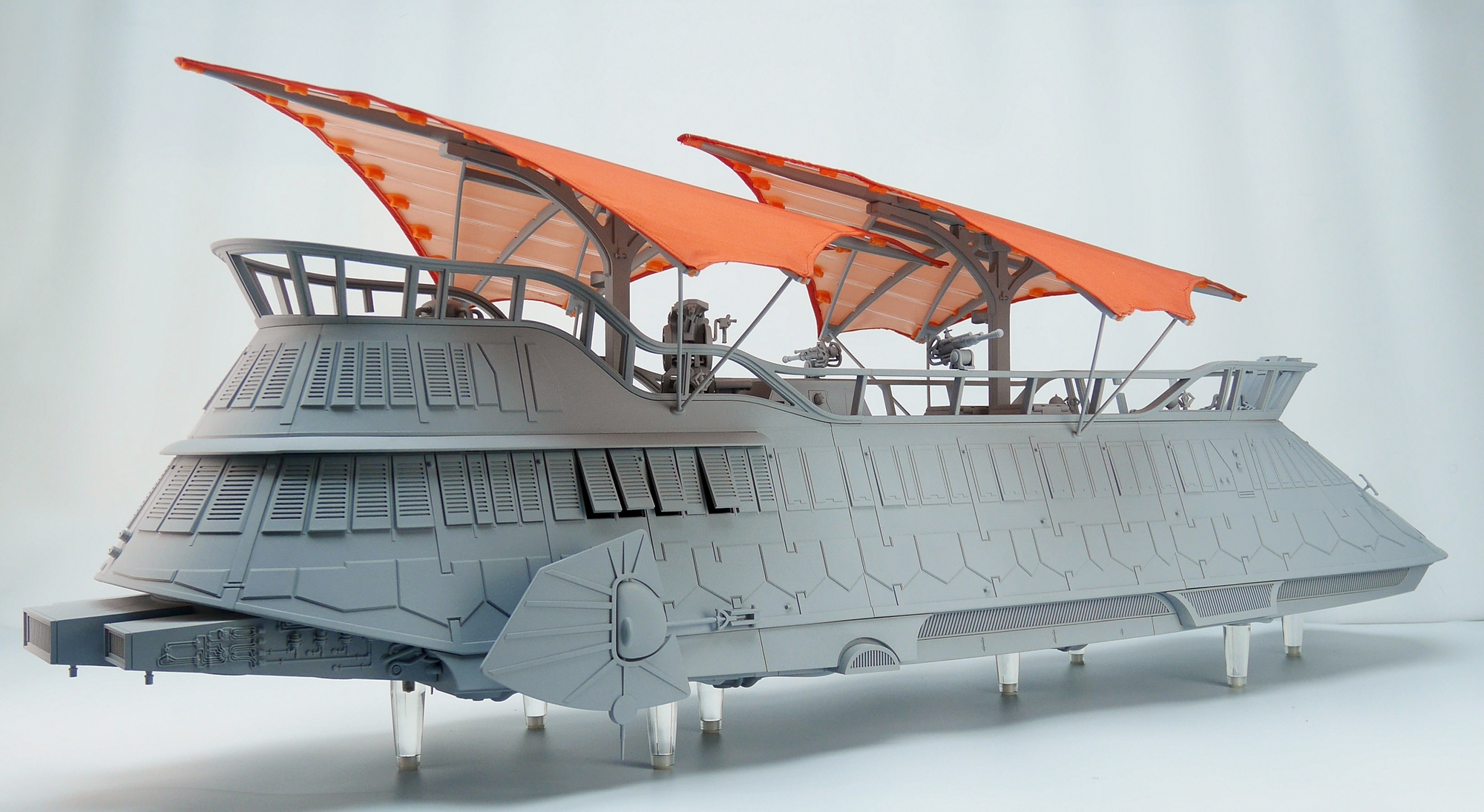 Hasbro-Haslab-Jabbas-Sail-Barge-Feb22-gallery-003.jpg