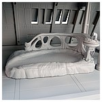 Hasbro-Haslab-Jabbas-Sail-Barge-Feb22-gallery-006.jpg
