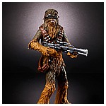 Hasbro-Solo-Reveals-April-9-2018-001.jpg