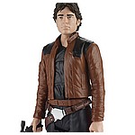 Hasbro-Solo-Reveals-April-9-2018-007.jpg