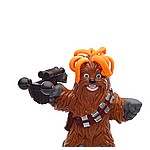 Hasbro-Solo-Reveals-April-9-2018-013.jpg