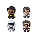 Hasbro-Solo-Reveals-April-9-2018-018.jpg