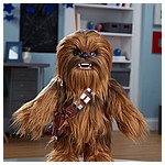 Hasbro-Solo-ULTIMATE-CO-PILOT-CHEWIE-role-Play-001.jpg