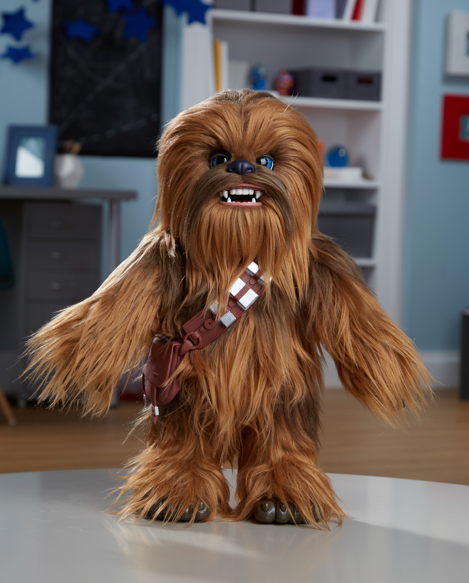 Hasbro-Solo-ULTIMATE-CO-PILOT-CHEWIE-role-Play-001.jpg
