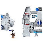 Hasbro-Solo-ULTIMATE-CO-PILOT-CHEWIE-role-Play-002.jpg
