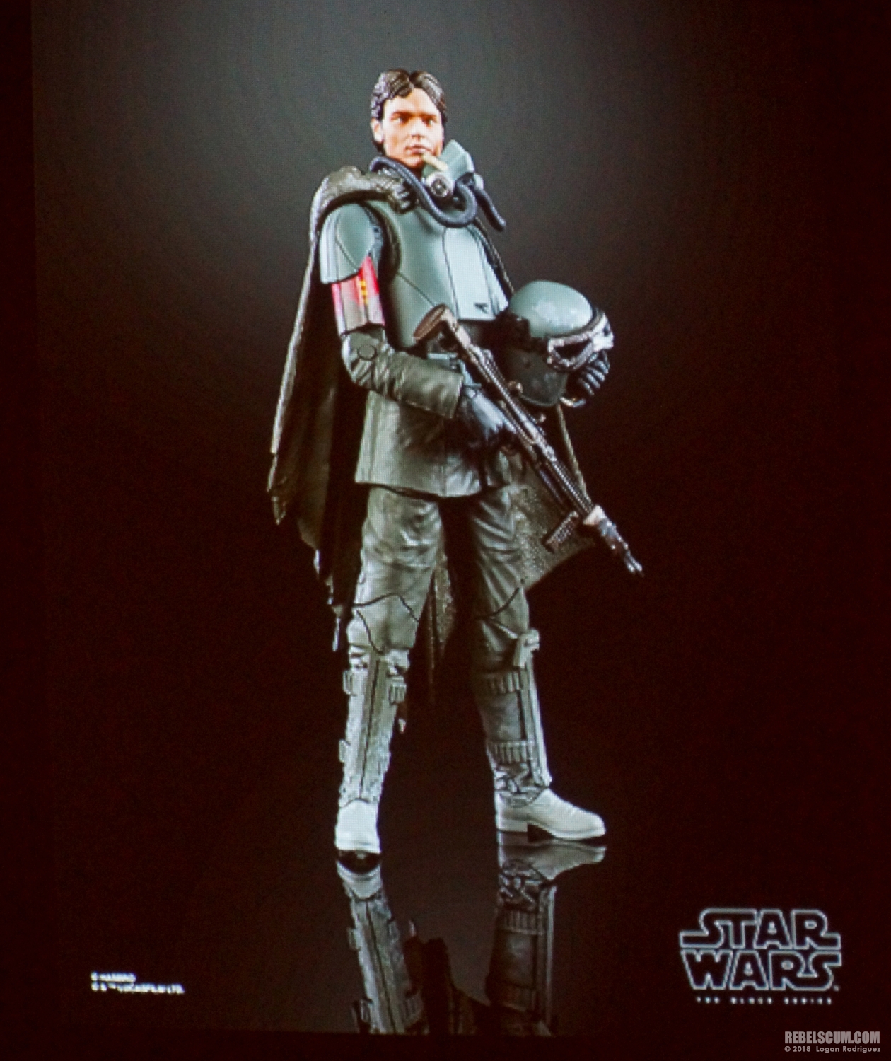 Hasbro-Star-Wars-Reveals-2018-Unboxing-Toy-Convention-006.jpg