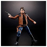 Hasbro-The-Black-Series-6-inch-Han-Solo.jpg