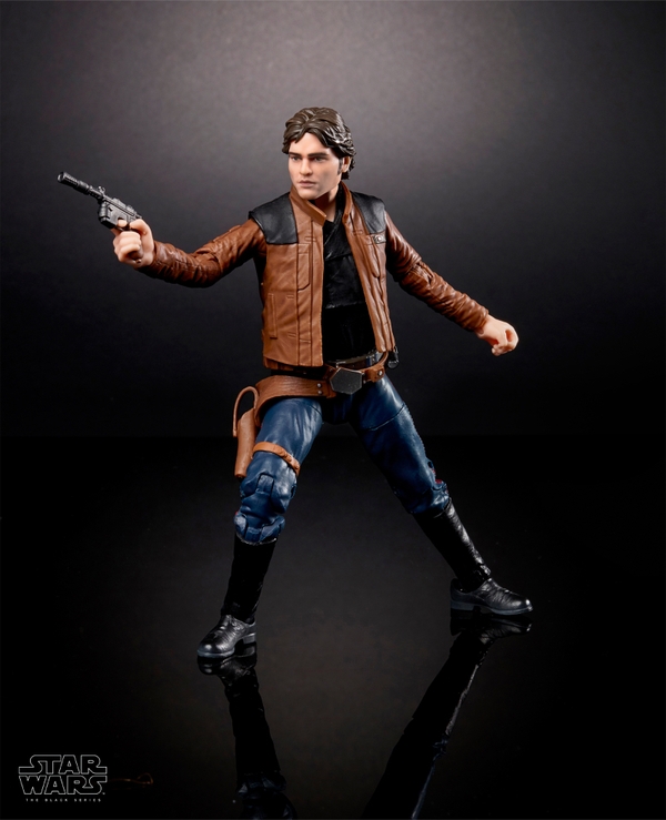 Hasbro-The-Black-Series-6-inch-Han-Solo.jpg