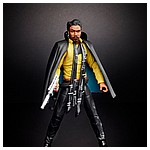 Hasbro-The-Black-Series-6-inch-Solo-Lando-Calrissian.jpg