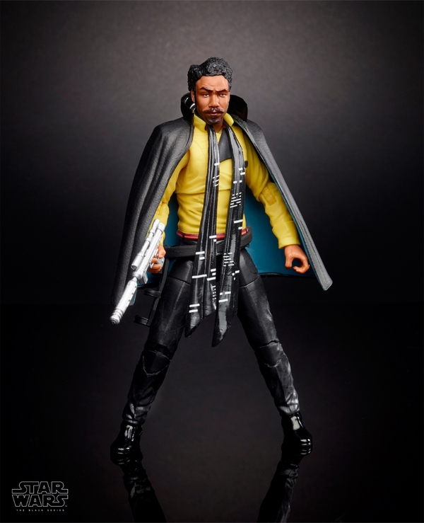 Hasbro-The-Black-Series-6-inch-Solo-Lando-Calrissian.jpg