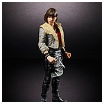 Hasbro-The-Black-Series-6-inch-Solo-QiRa.jpg