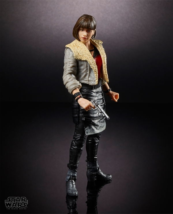 Hasbro-The-Black-Series-6-inch-Solo-QiRa.jpg