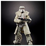 Hasbro-The-Black-Series-6-inch-Solo-Range-Trooper.jpg