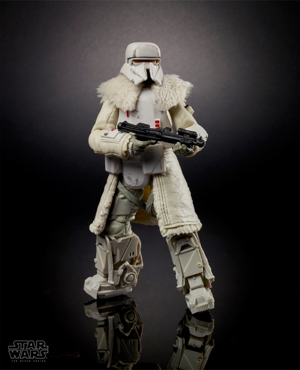 Hasbro-The-Black-Series-6-inch-Solo-Range-Trooper.jpg