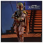 Hot-Toys-MMS463-The-Empire-Strikes-Back-Boba-Fett-001.jpg